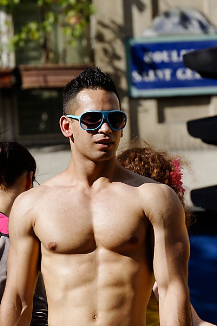 Gay Pride-Paris 2011-200